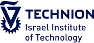 Technion