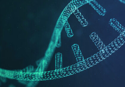 Image for Enhanced DNA Readout 