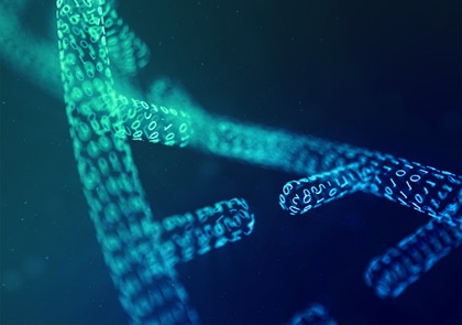 Photolithographic DNA Synthesis