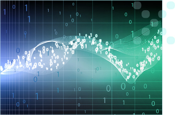 Image for Composite DNA Synthesis 